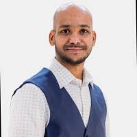 7200+ "Boddu -8019017788" profiles