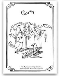 We did not find results for: Free Vegetable Garden Coloring Books Printable Activity Pages For Kids Gardens Coloring Book Garden Coloring Pages Coloring Books