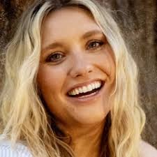 Stream Filthy Rich by Ella Henderson