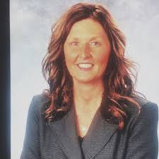 CNB is pleased to welcome Vice President of Private Banking, Scott Valazak,  to our team. In this position, Mr. Valazak is responsible for business  development, relationship management and client…