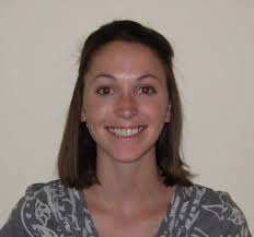 Justin's HOPE healthcare blog — Justin's HOPE Pediatric Safety Project and  the...