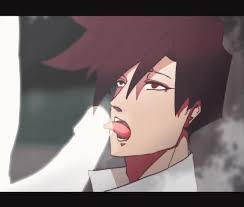 Lego Kai (ninjago) 1boy Tagme - Lewd.ninja