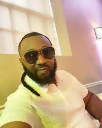 Tyrone M Lacy Jr. (@cheflacy_) • Instagram photos and videos