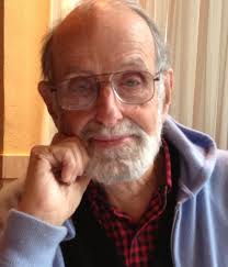 Behind the Lens, Inside the Mind. The Life of Frederick Eberstadt