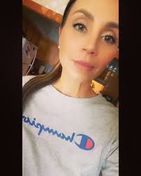 Thank you SO much Core Pickleball @core_pickleball for sending me a box of  goodies. So thankful! , CORE designs durable, USAPA-approved pickleballs in  the USA in order to enable premium experiences ...