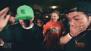 Der rapper delano machte in der vergangenheit bereits mit authentischem rap auf sich aufmerksam. Kris Delano Battle Rapper Profile Rap Grid