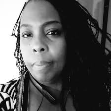 This Facebook group is for descendants of Marcellus Burdette Gates and  Martha Jane Lewis. If you are a cousin or researching this line, please  feel free to join. You may also wish