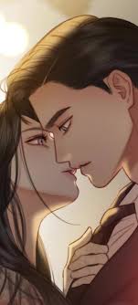 Serena Chapter 85 Qot