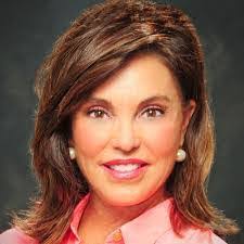 Darla Deal's Instagram, Twitter & Facebook