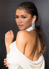 Born september 1, 1996) is an american actress and singer. Zendaya Movies Photos Videos News Biography Birthday Etimes
