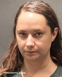 Antonia Cummings's Instagram, Twitter & Facebook