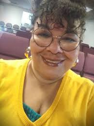 Harris Funeral Home, Inc.