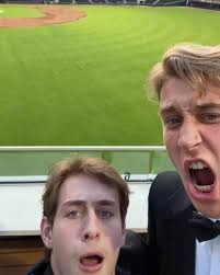 Evan Walker (@evanwalker19) • Instagram photos and videos