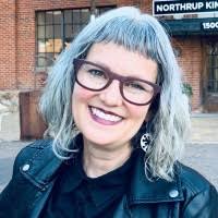 50+ "Julie Bastian" profiles