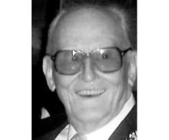 Jacob Lewis Obituary (2014)