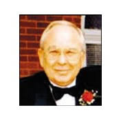 Search Earl Haas Obituaries and Funeral Services