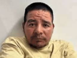 2 men arrested in Columbia for wielding machetes and driving under influence