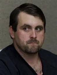 2013 in review: A year of arson in the North State