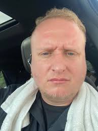 Dealing with emotional struggles and self-care