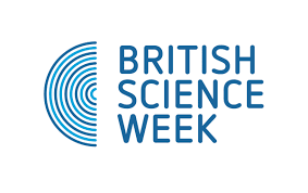 Feb 22, 2020 · i can't quite believe it's time for british science week again already. Logos British Science Week