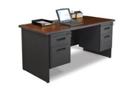 We did not find results for: Pronto Metal Desks Marvel Office Furniture Vwr