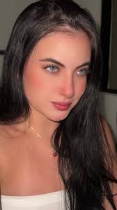 Lexibeth Chacon Oficial