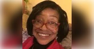 Obituary information for Beverly Jean Law