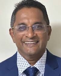 FEATURES SAMA WOMEN'S WING