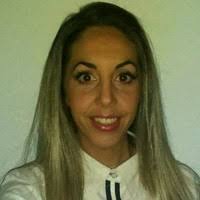 50+ perfiles de «Béjar»