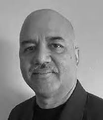 May 2020 Primary Election