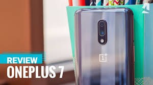 They were unveiled on 14 may 2019. Oneplus 7 Full Phone Specifications