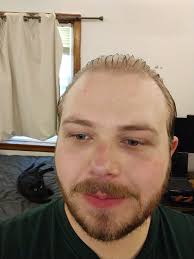 Just getting started in this game… some asshole named Xach is encouraging  me 😂