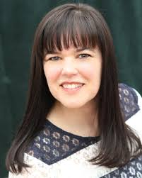 JACK LINGO REALTOR-REHOBOTH BE Real Estate Agency in LEWES, DE