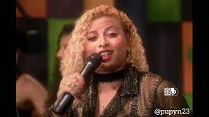 Mix Vallenato Patricia Teheran mejores éxitos #vallenato #recuerdos  #tardeloconocí 2022 videomix - YouTube