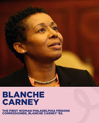 Lincoln University of PA added...