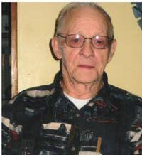 Preston County Journal obituaries