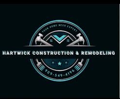Hartwick Construction and Remodeling
