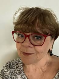 What is a good name for this haircut?