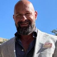 70+ "Paul Mas" profiles