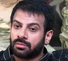 Yesterday Doll House Task Whose Mistake? MANJARI vs ANSHIDHA MANJARI vs  SHIVA RAANAV vs RAYAN, JEFFERY, JACK, SOUNDARYA