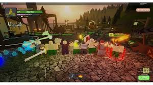 Where to find saber simulator codes 2020.one punch reborn codes ultimate ninja tycoon codes one punch man reborn codes codes for snow shoveling simulator 2020 battle … Dungeon Quest Roblox Dungeon Game Option Roblox