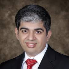 Javed Jabbar (@javedjabbar)