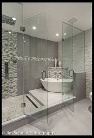 Pin On Small Bathrooms