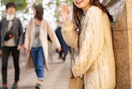 Https Xn T8jk4pd06aa0412dbi4frlj Com Papa29 Html
