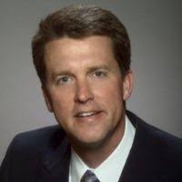 Jim Croy's Instagram, Twitter & Facebook