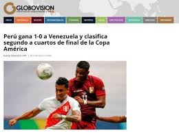 'culebra' cumplió 28 años un día antes de debutar en la perú vs. Rno0fkxbwemmdm