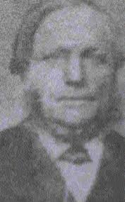 Tolpuddle Martyr revealed in family tree