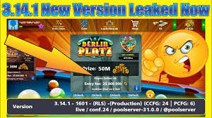 8 ball pool's level system means you're always facing a challenge. 8ball Cc 8 Ball Pool Old Version Download 3 14 1 8ballpoolboost Com 8 Ball Pool Free Download For Pc Windows 7 Softonic