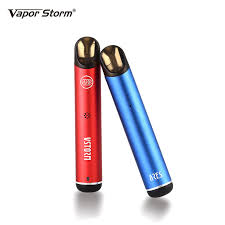 Relx vape indonesia terbaik tahun 2021. China 2020 Indonesia Best Seller Ares Pod Vape From Vapor Storm Factory Photos Pictures Made In China Com