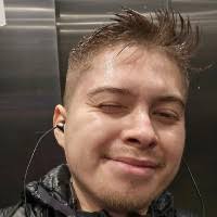 30+ perfiles de «Freddy Ramos»